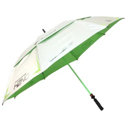 PARAPLUIE H2NO UV 50 CHROME