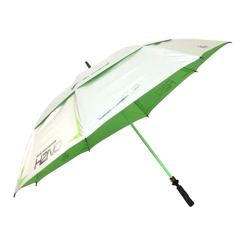 PARAPLUIE H2NO UV 50 CHROME