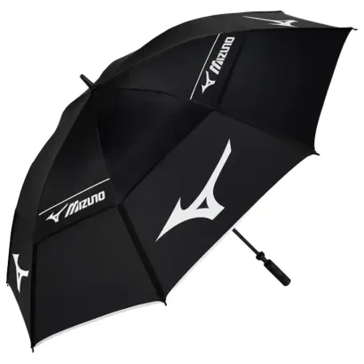 PARAPLUIE MIZUNO TOUR