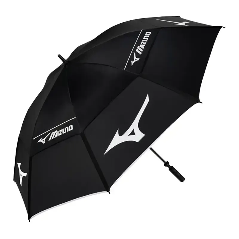 PARAPLUIE MIZUNO TOUR