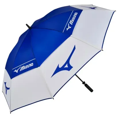 PARAPLUIE MIZUNO TOUR