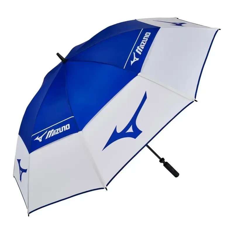 PARAPLUIE MIZUNO TOUR