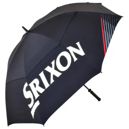 PARAPLUIE DOUBLE CANOPY