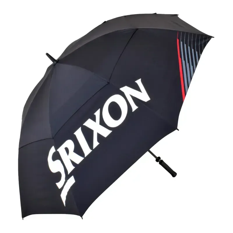 PARAPLUIE DOUBLE CANOPY PARAPLUIE DOUBLE CANOPY