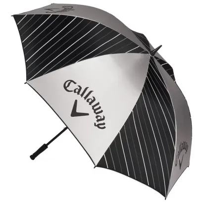 PARAPLUIE UV 64