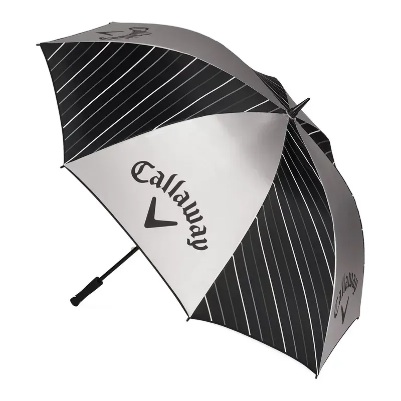 PARAPLUIE UV 64
