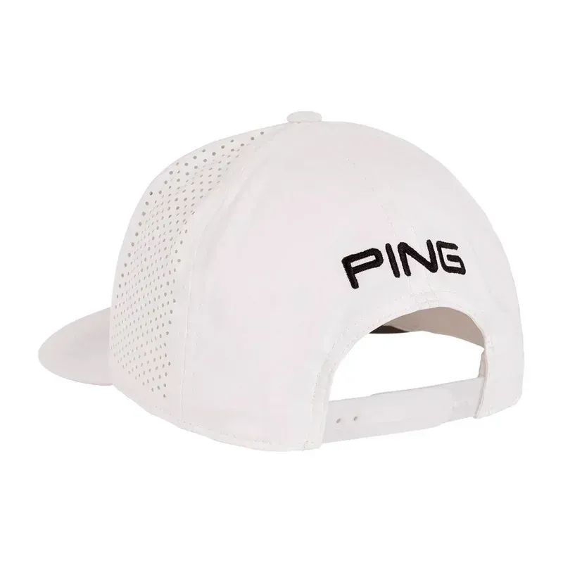 CASQUETE TOUR VENTED DELTA CASQUETE TOUR VENTED DELTA