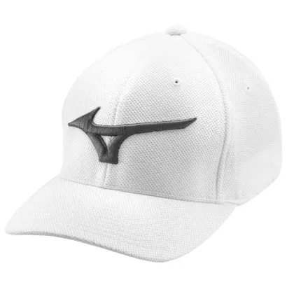 CASQUETTE TOUR PERFORAMANCE