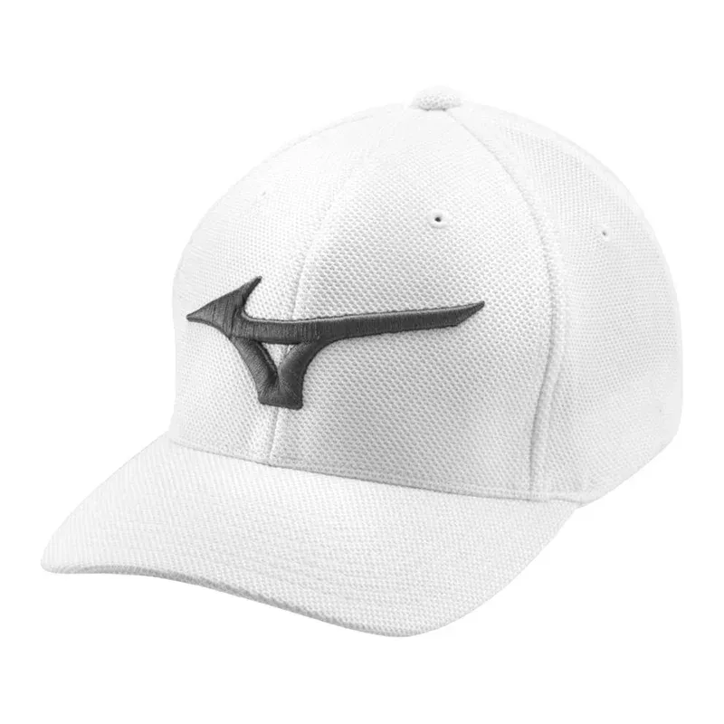 CASQUETTE TOUR PERFORAMANCE