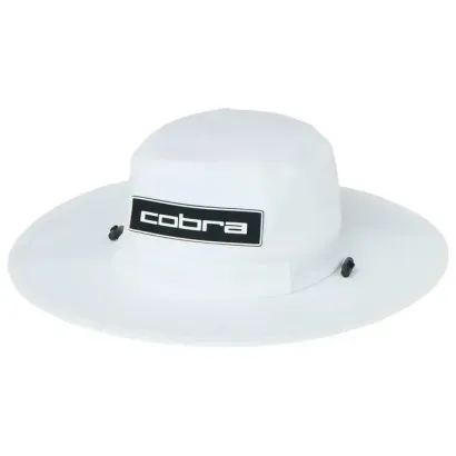 CHAPEAU TOUR AUSSIE