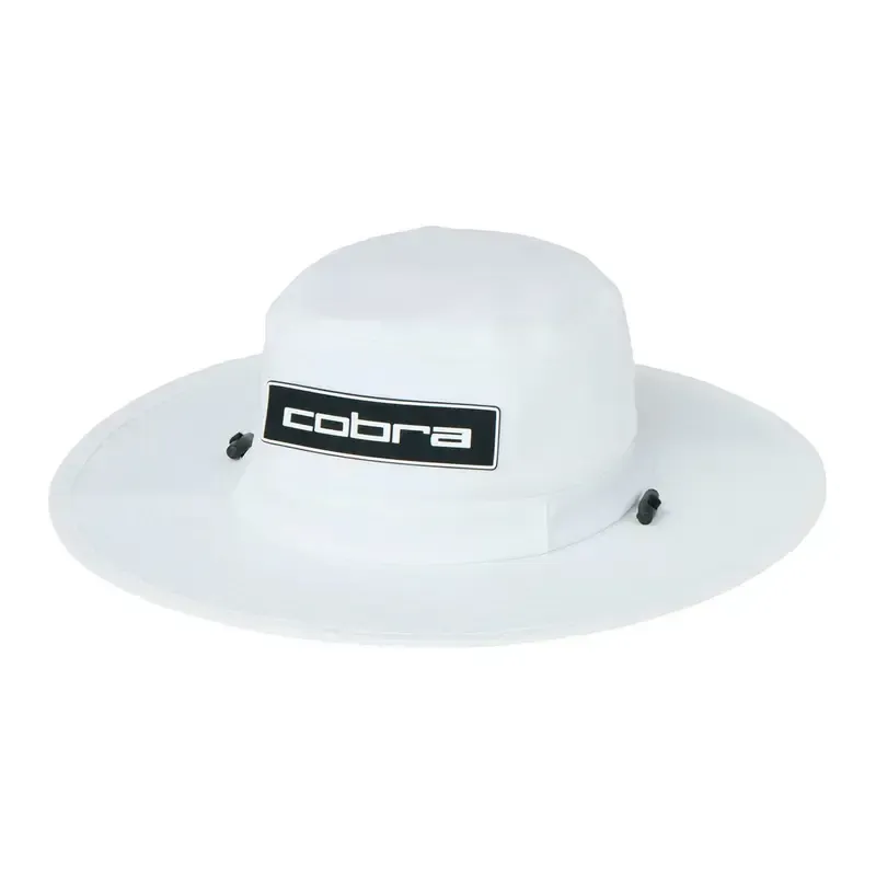 CHAPEAU TOUR AUSSIE