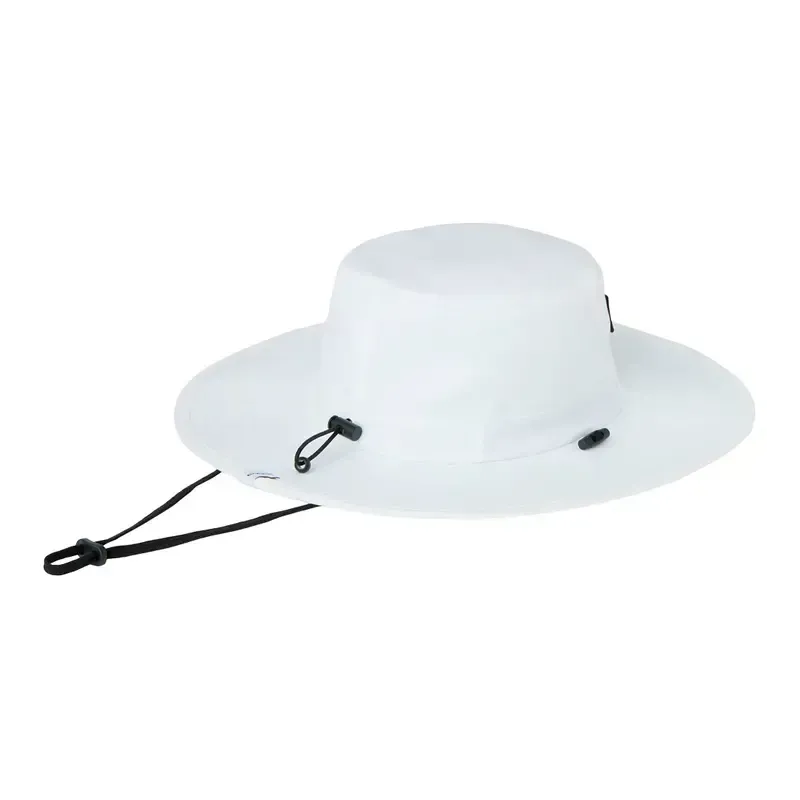 CHAPEAU TOUR AUSSIE