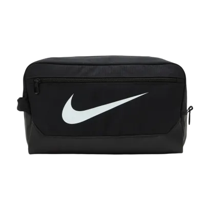 SAC A CHAUSSURES BRSLA