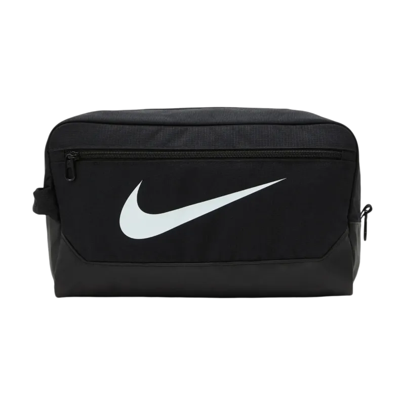 SAC A CHAUSSURES BRSLA