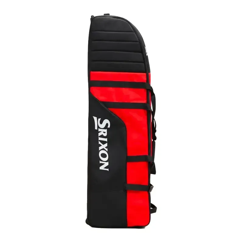HOUSSE DE VOYAGE ROULETTES HOUSSE DE VOYAGE ROULETTES