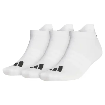 CHAUSSETTES ANKLE X3