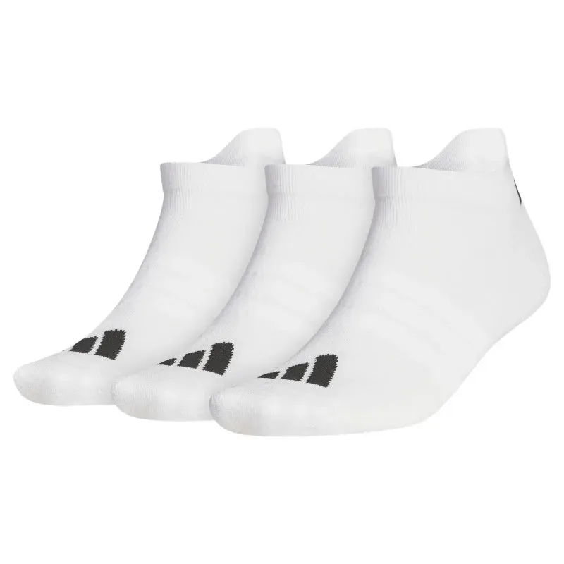 CHAUSSETTES ANKLE X3
