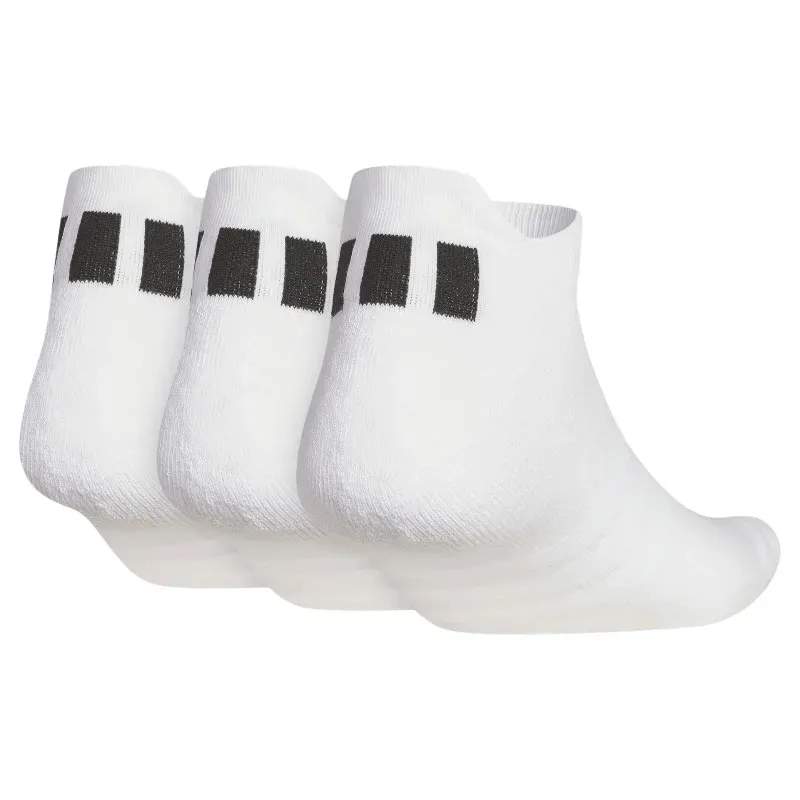 CHAUSSETTES ANKLE X3