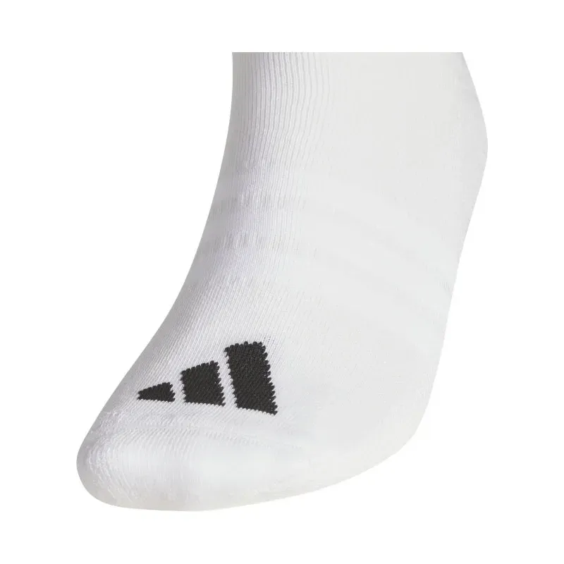 CHAUSSETTES ANKLE X3