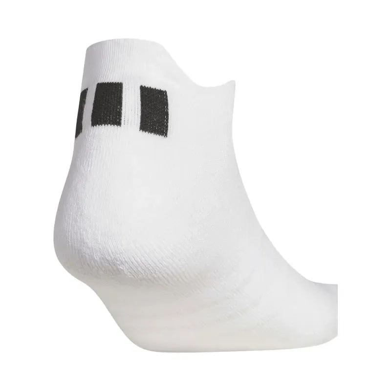 CHAUSSETTES ANKLE X3