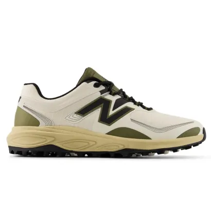 CHAUSSURES PACE XT SL