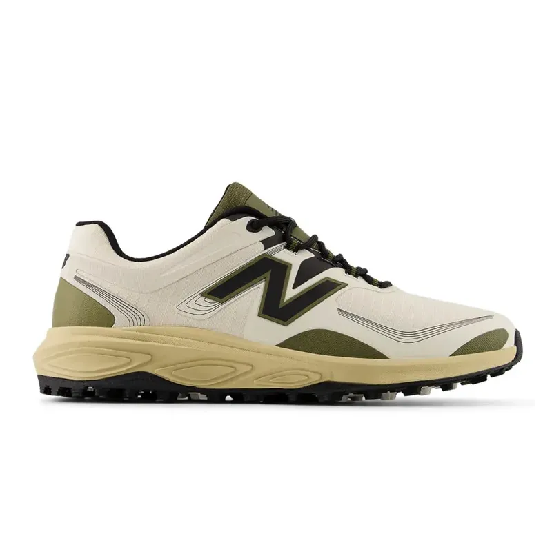CHAUSSURES PACE XT SL