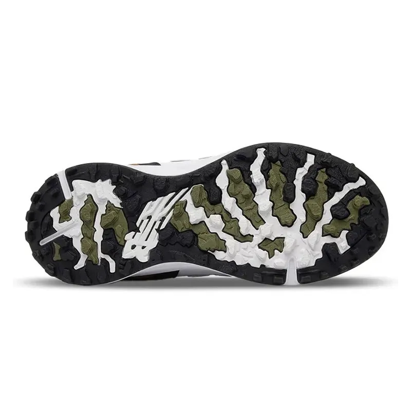 CHAUSSURES PACE XT SL