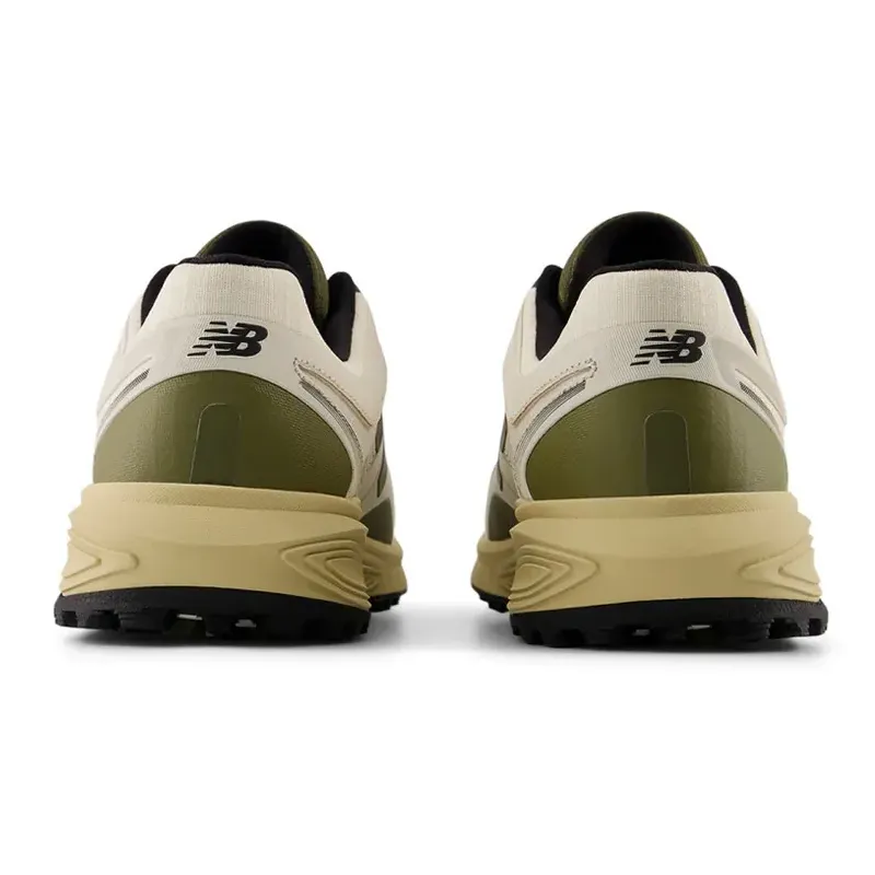 CHAUSSURES PACE XT SL