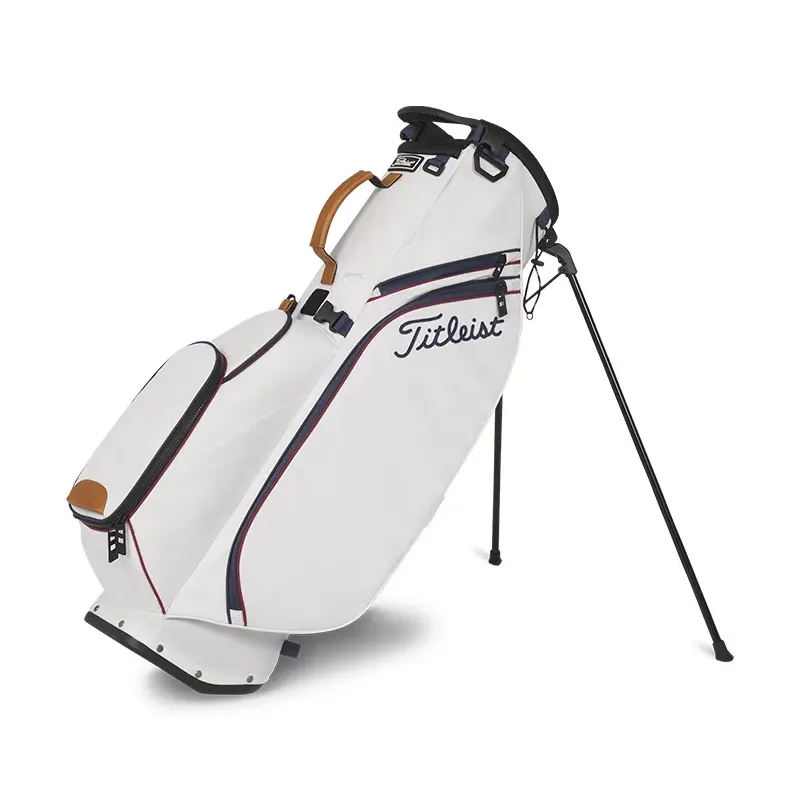 Titleist - Sac Players S4 trépied édition limitée Titleist - Sac Players S4 trépied édition limitée