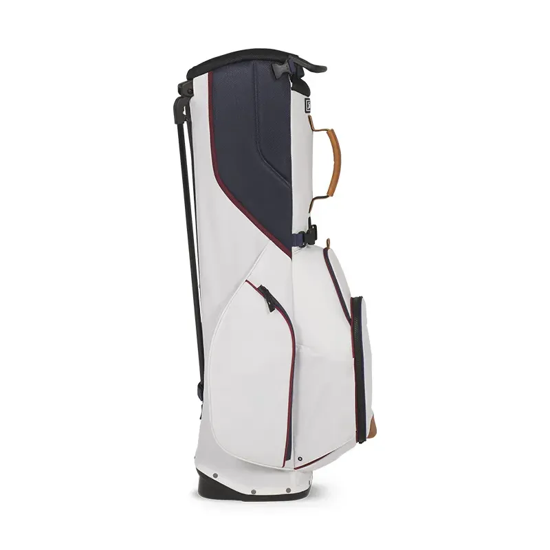 Titleist - Sac Players S4 trépied édition limitée Titleist - Sac Players S4 trépied édition limitée