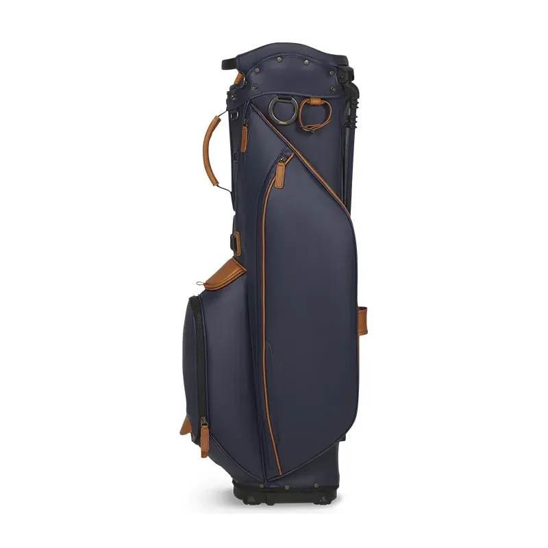 Titleist - Sac Linkslegend Members Bag Nautical Links - Golf Plus