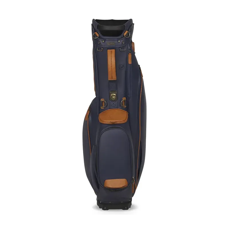 Titleist - Sac Linkslegend Members Bag Nautical Links - Golf Plus