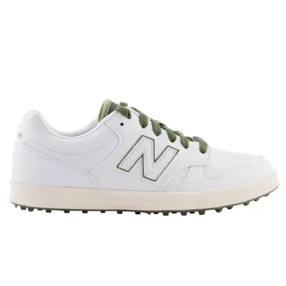 CHAUSSURES FEMME 480 GOLF SL