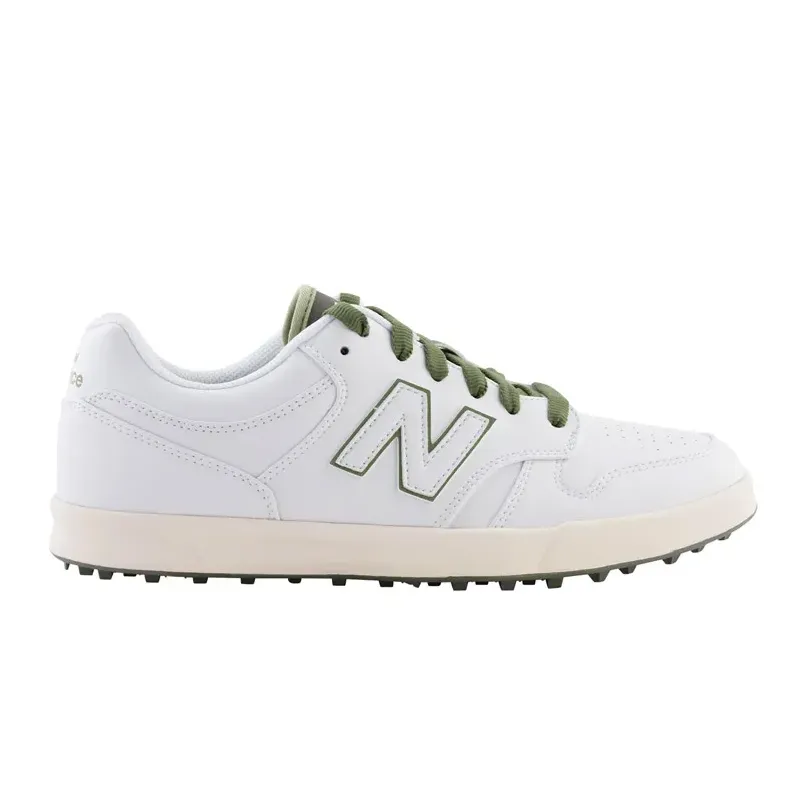 CHAUSSURES FEMME 480 GOLF SL