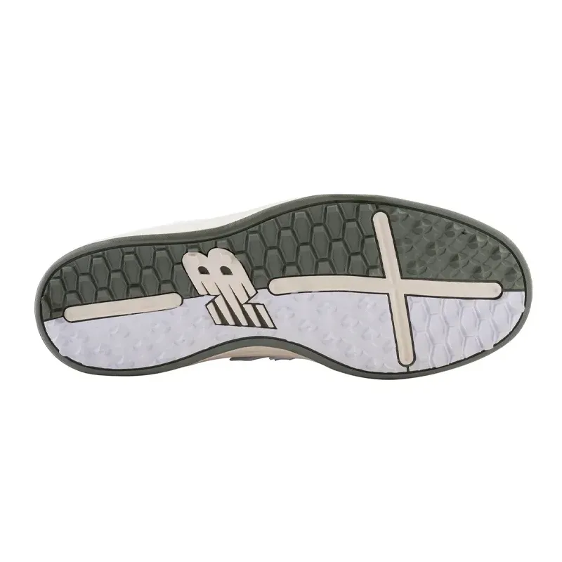 CHAUSSURES FEMME 480 GOLF SL