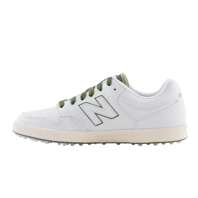 CHAUSSURES FEMME 480 GOLF SL