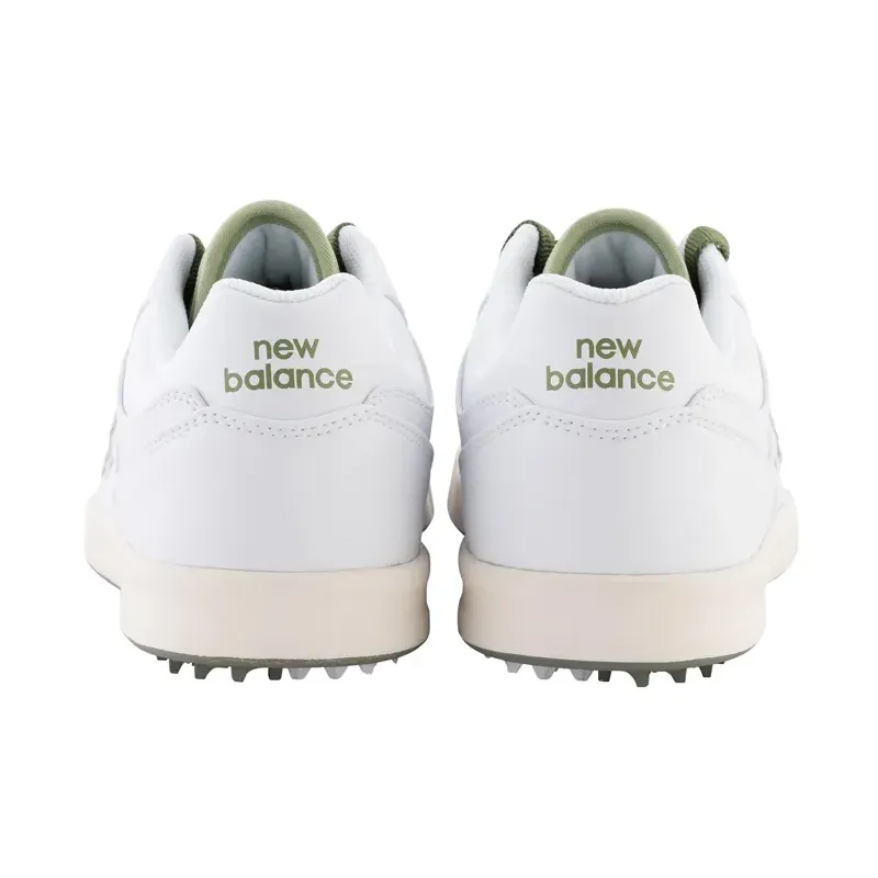 CHAUSSURES FEMME 480 GOLF SL