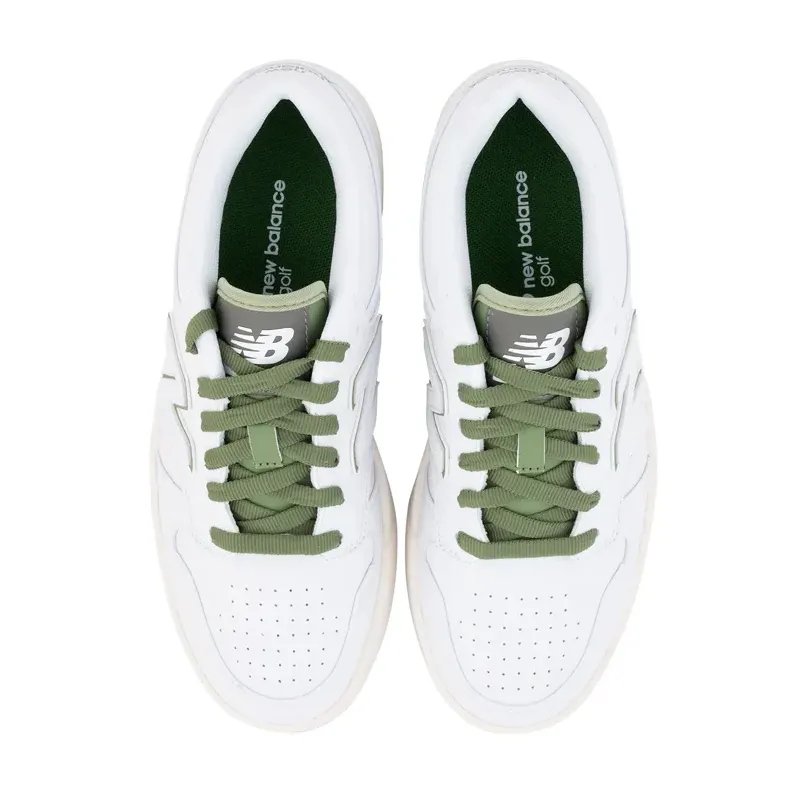 CHAUSSURES FEMME 480 GOLF SL