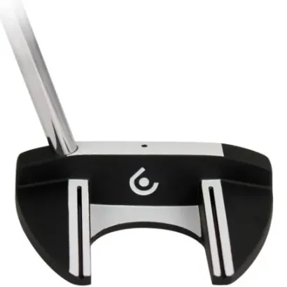 MKids - Putter SQ2 Vert Junior Golf Plus - 1