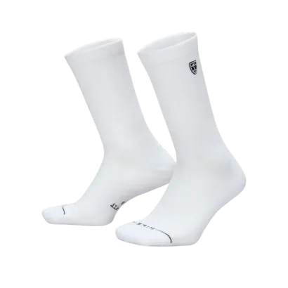 CHAUSSETTES ED ELVD CREW X3