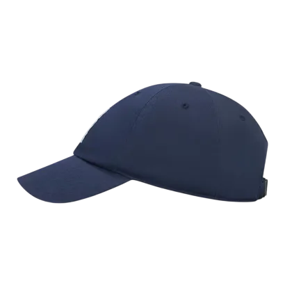 CASQUETTE CLUB