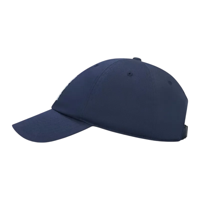 CASQUETTE CLUB CASQUETTE CLUB