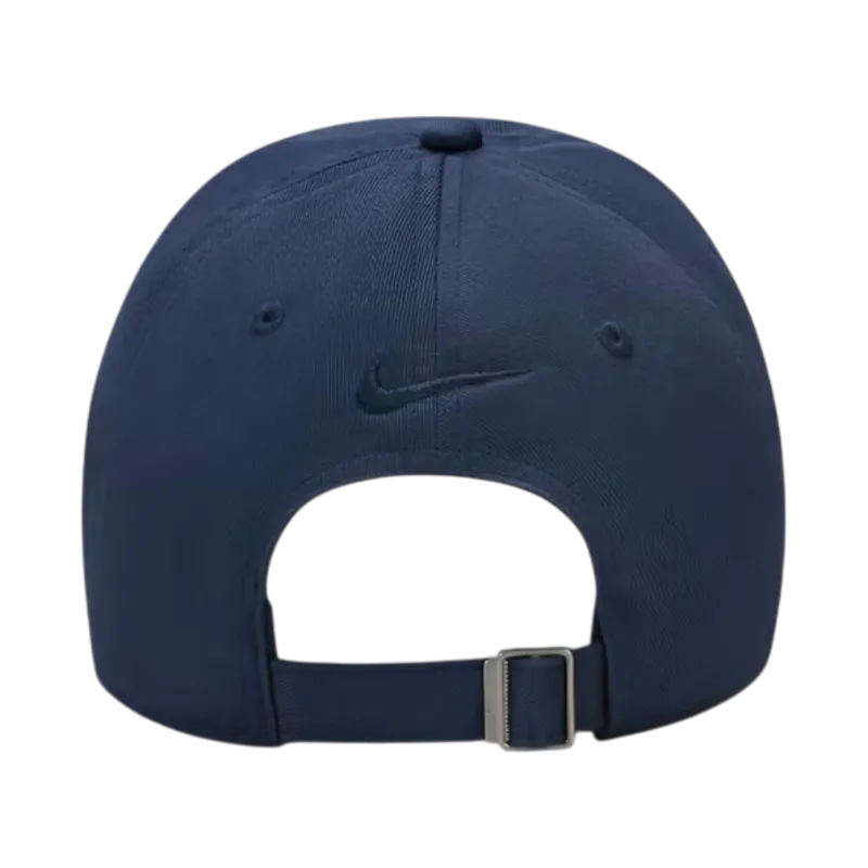 CASQUETTE CLUB CASQUETTE CLUB