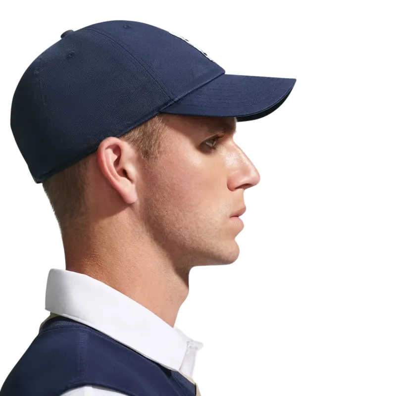 CASQUETTE CLUB CASQUETTE CLUB