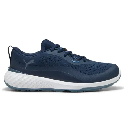 CHAUSSURES FEMME GRUVE SPORT