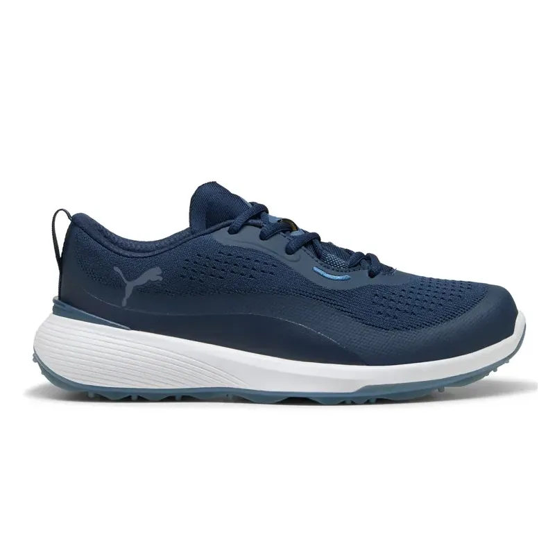 CHAUSSURES FEMME GRUVE SPORT