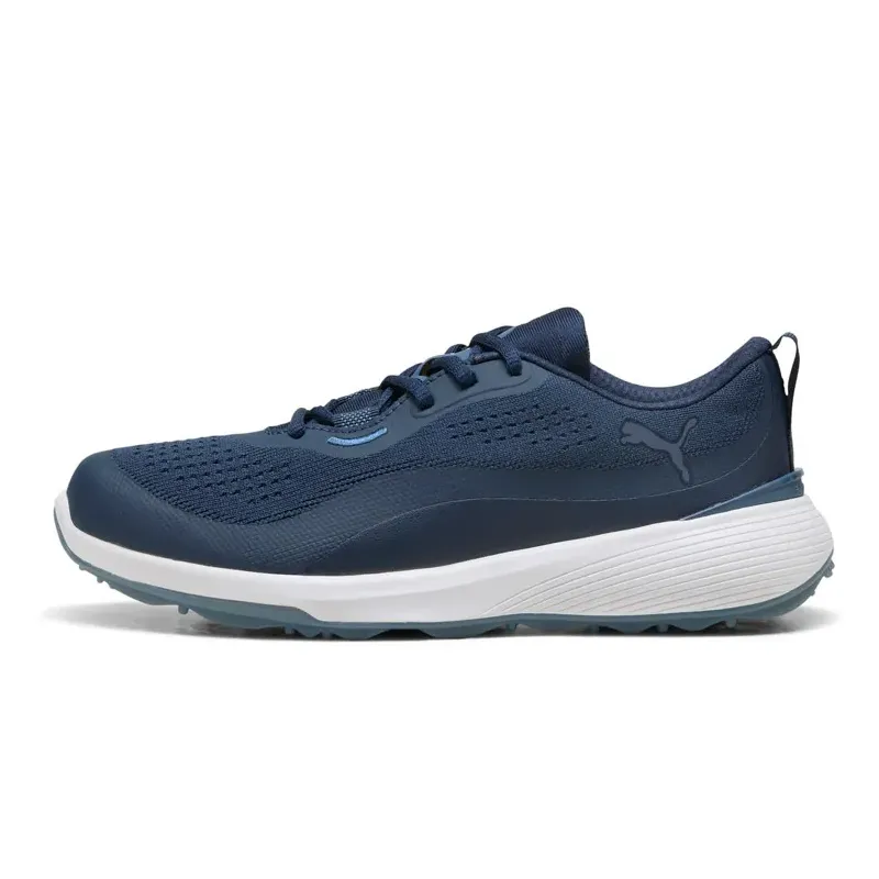 CHAUSSURES FEMME GRUVE SPORT