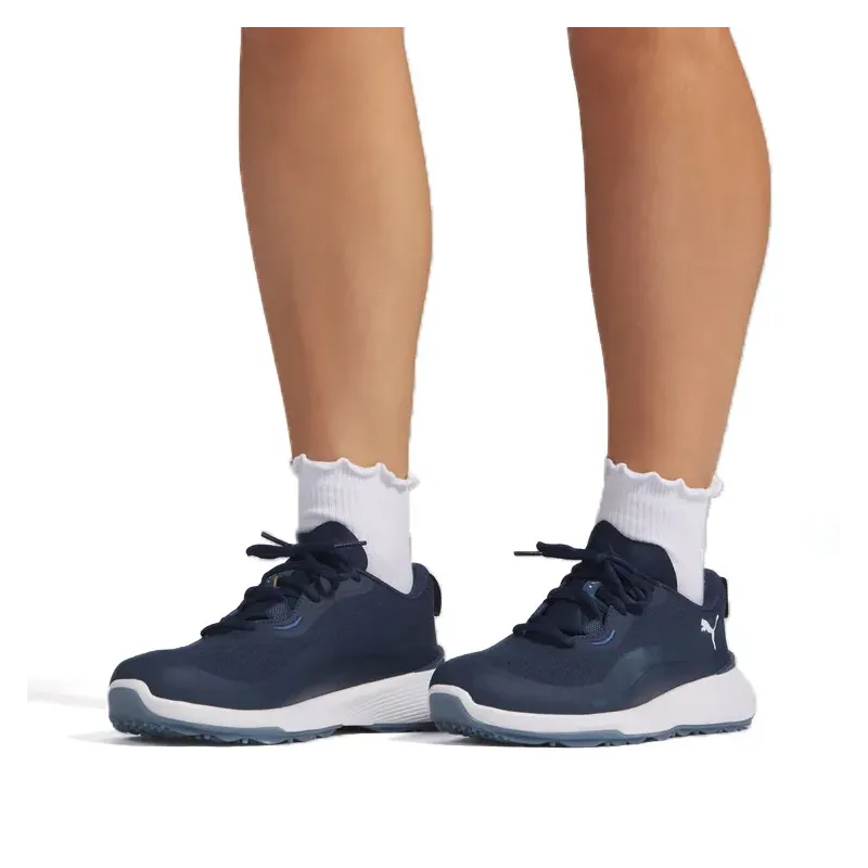 CHAUSSURES FEMME GRUVE SPORT
