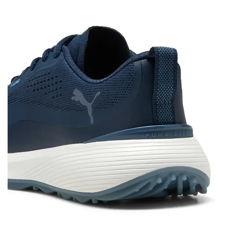 CHAUSSURES FEMME GRUVE SPORT