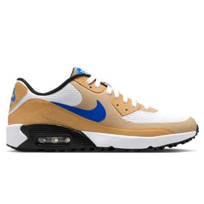 CHAUSSURES AIR MAX 90 G